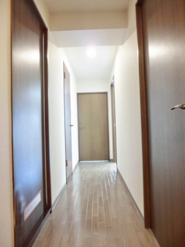 その他部屋・スペース　※同タイプ参考写真