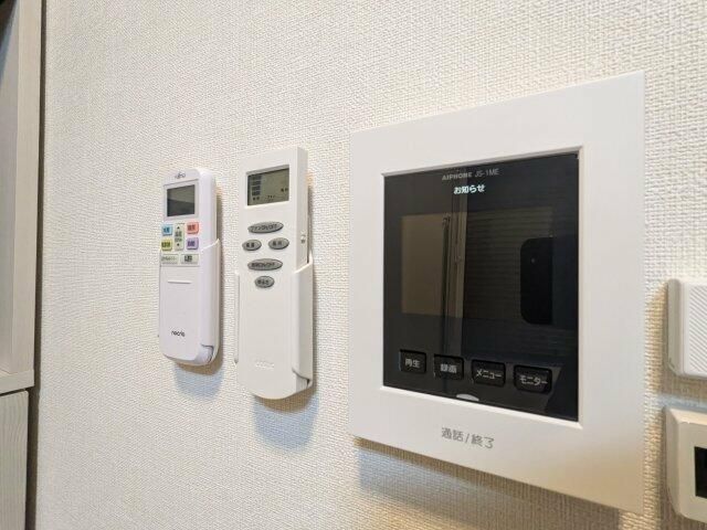 都営三田線 志村坂上駅 徒歩7分 2階建 築1年のその他写真