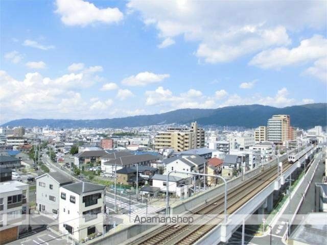 エトワール花園のその他写真