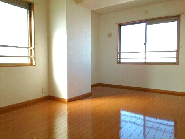 グラシエのその他写真