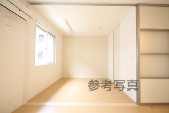 D-room花畑のその他写真