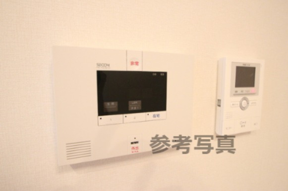 D-room花畑のその他写真