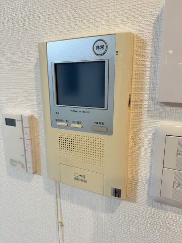 東京メトロ丸ノ内線 本郷三丁目駅 徒歩3分 11階建 築16年のその他写真