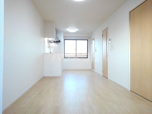 キャラ東海のその他写真