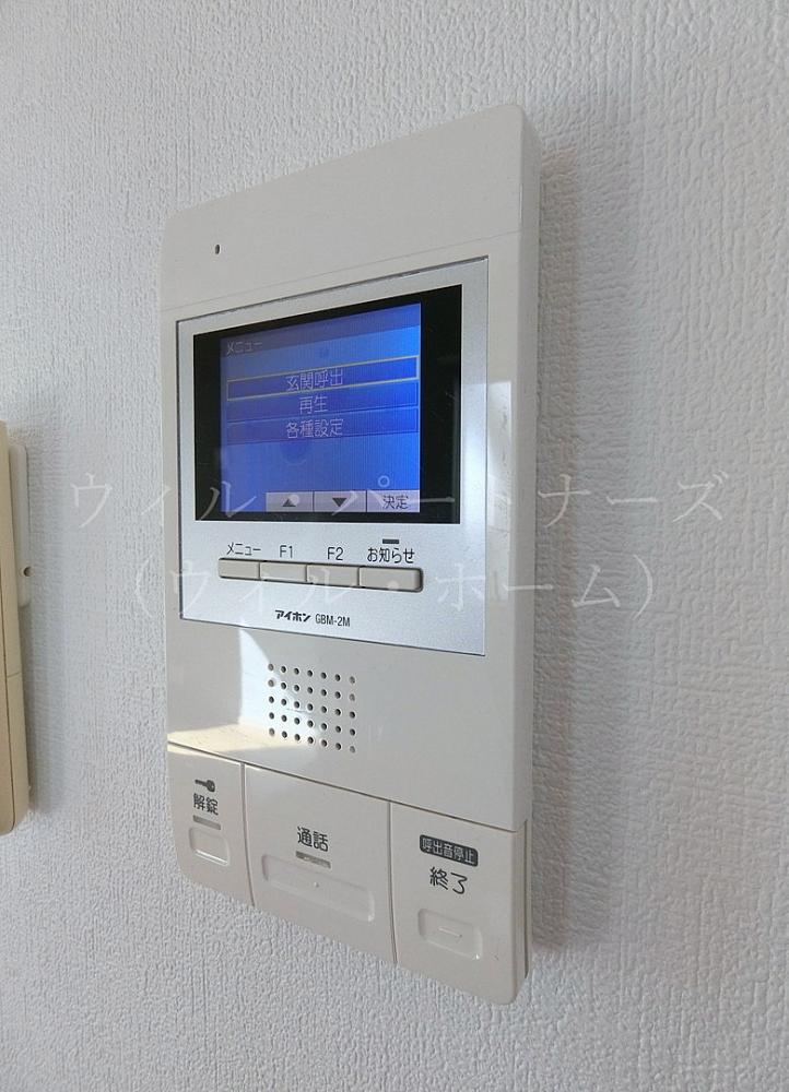 ＪＲ中央線 中野駅 徒歩9分 2階建 築10年のその他写真