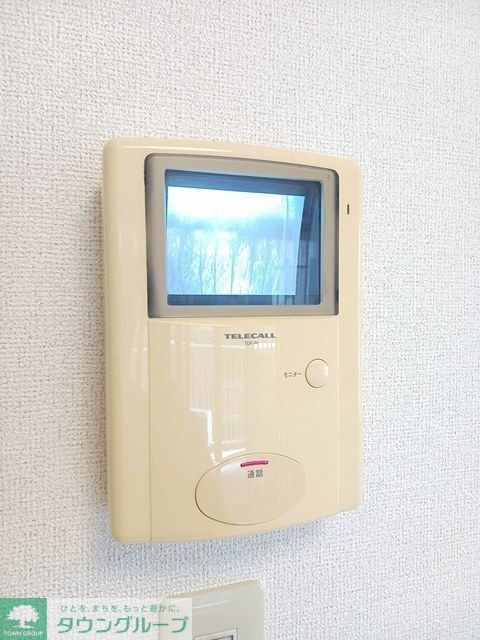 ビ・サイドIIのその他写真