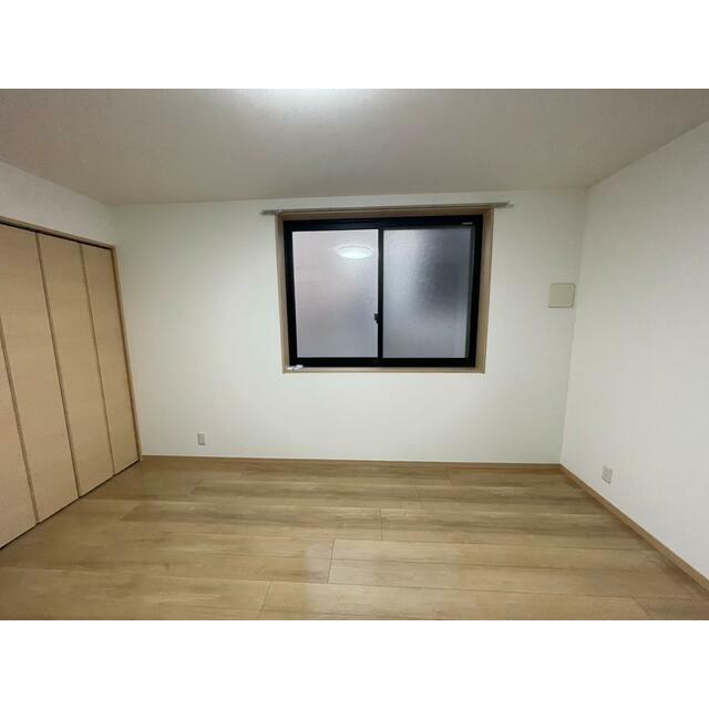 収納　※別室室内参考写真