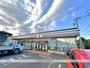 コンビニ　セブン－イレブン相模原下溝店（コンビニ）まで1276m