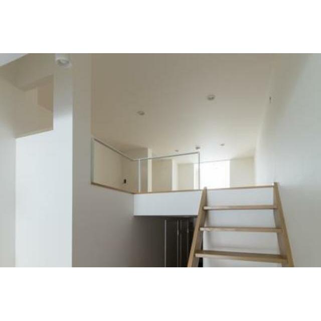 その他設備　※写真は同タイプ住戸です。