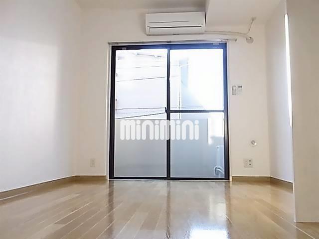 居室・リビング　別部屋参考写真