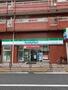 コンビニ　ファミリーマート 小石川ゆたて坂店（コンビニ）まで310m