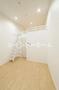 居室・リビング　おしゃれな居間です