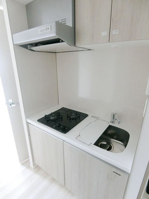 キッチン　★お問い合わせはタウンハウジングまで★