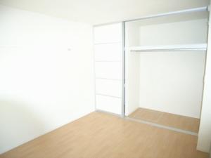 収納　たっぷり収納あります♪
