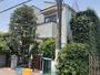 玉川学園前駅より徒歩4分 1階 築30年8ヶ月の賃貸物件