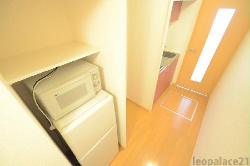 その他　備品や設備仕様は号室等により異なります現地をご確認下さい。