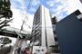 高井田駅より徒歩2分 11階 築6年11ヶ月の賃貸物件
