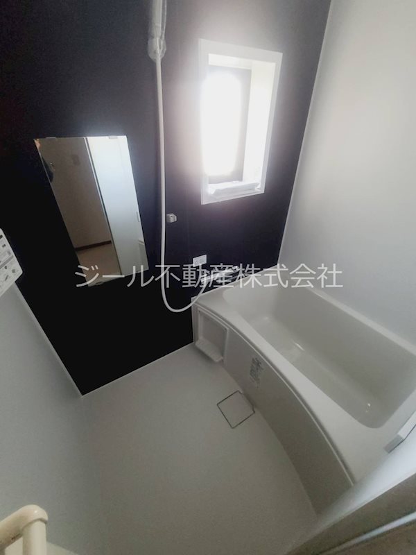 銀河 2号　貸本 地上21階、高さ116m「(仮称)住友不動産芝公園プロジェクト」の