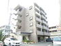 グランツ池田 3階 築11年8ヶ月の賃貸物件