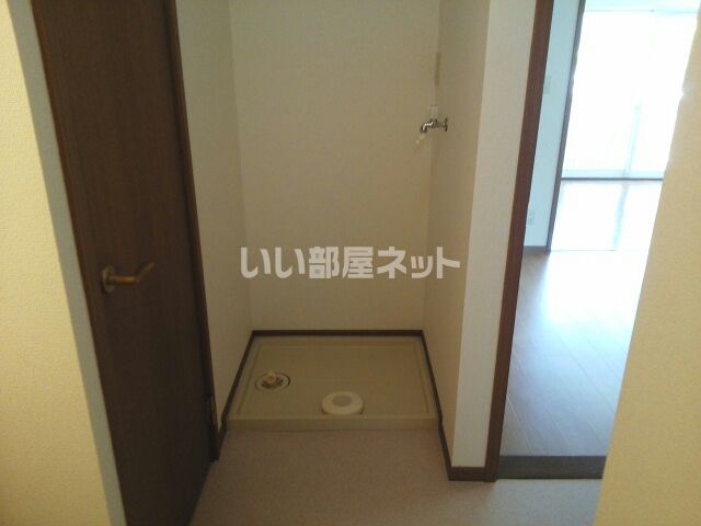 【小野市敷地町のアパートのその他設備】