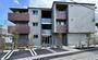 グランドパレス田迎小前 3階 新築の賃貸物件