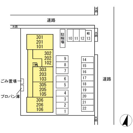 【ブレイン‐ゾーンIIIのその他】