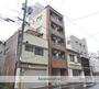 ステイタスオブ舟入17th 2階 築37年の賃貸物件
