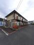 姫路駅よりバス18分 徒歩4分 1階 築18年5ヶ月の賃貸物件