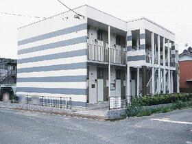 ＪＲ東海道本線/三河塩津駅 歩18分