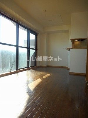 【安八郡安八町南今ケ渕のマンションのその他部屋・スペース】