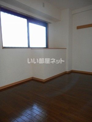 【安八郡安八町南今ケ渕のマンションのその他】