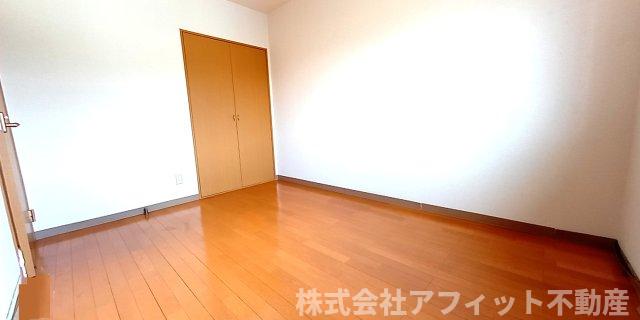 その他部屋・スペース　洋室6.0帖