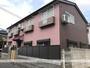 下高井戸駅より徒歩8分 2階 築38年5ヶ月の賃貸物件