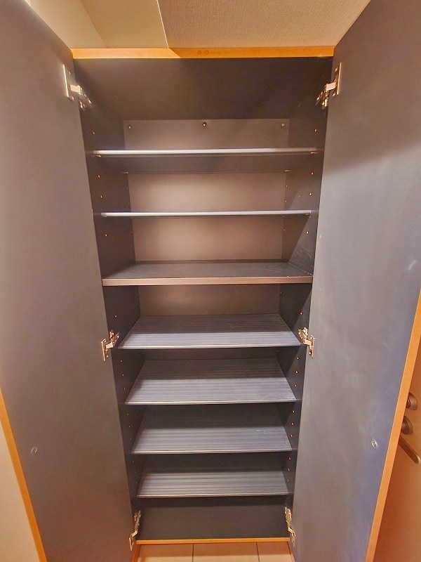 エントランス　★玄関ホール★