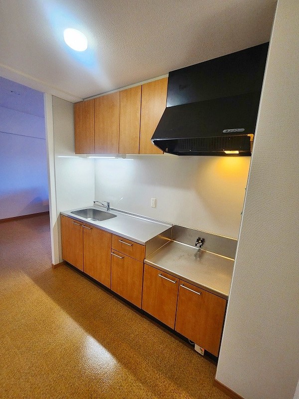 キッチン　★キッチンスペース★