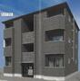 相武台前駅より徒歩12分 1階 新築の賃貸物件