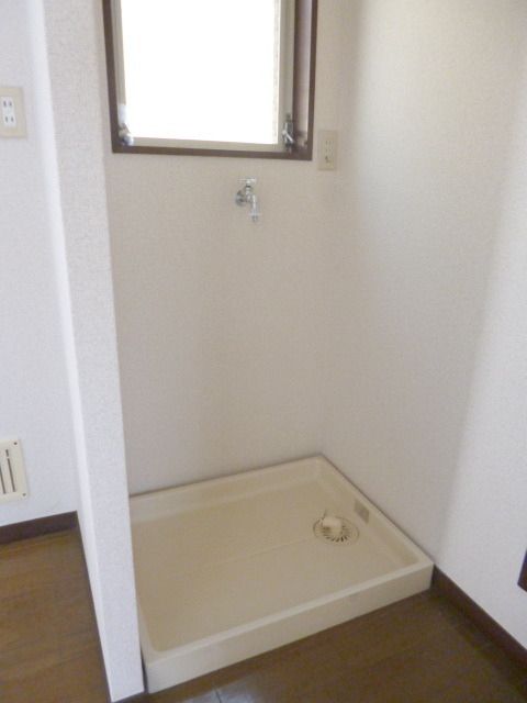 眺望　★お部屋探しは株式会社タウンハウジング東京まで★