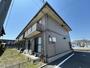 富士見町駅より徒歩20分 1階 築24年2ヶ月の賃貸物件