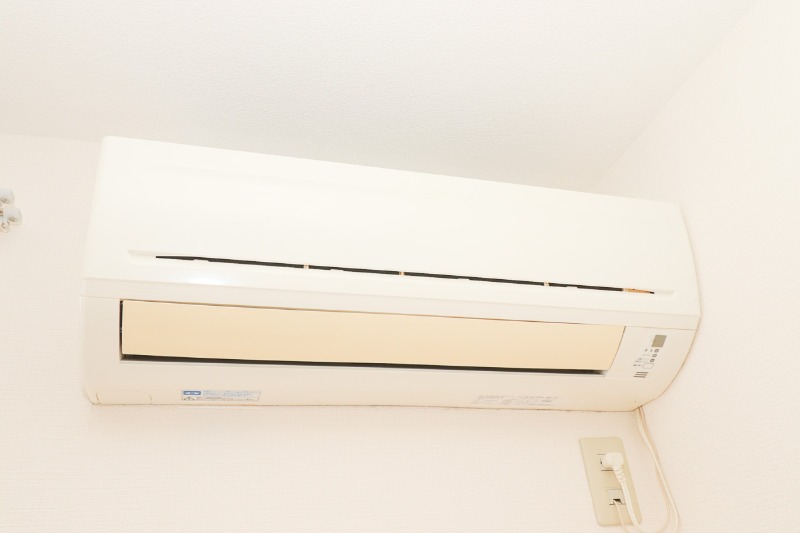 その他設備　図面と現状に相違がある場合には現状を優先