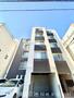 吹上駅より徒歩5分 4階 築8年9ヶ月の賃貸物件