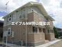 アイラ．３ 2階 築15年2ヶ月の賃貸物件