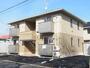 新田駅より徒歩109分 1階 築11年1ヶ月の賃貸物件