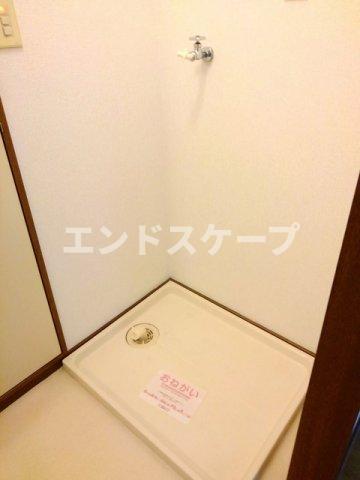 その他設備　高崎、前橋のお部屋探しはエンドスケープまで！お客様の理想お聞