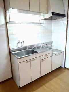 キッチン　高崎、前橋のお部屋探しはエンドスケープまで！お客様の理想お聞