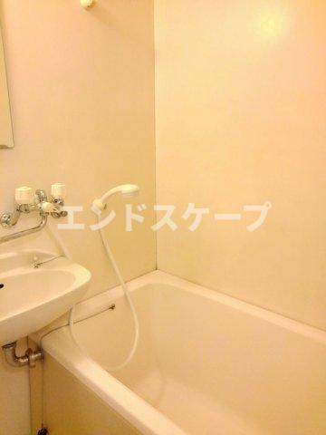 バス・シャワールーム　高崎、前橋のお部屋探しはエンドスケープまで！お客様の理想お聞