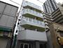 京成金町駅より徒歩3分 2階 築8年1ヶ月の賃貸物件