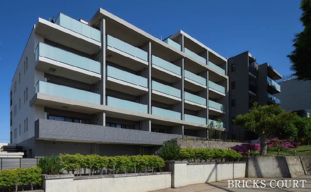 建物外観　建物外観