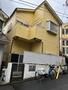 アイケーアイ妙蓮寺 1階 築36年7ヶ月の賃貸物件