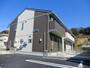 菊川駅よりバス9分 徒歩6分 2階 築8年7ヶ月の賃貸物件