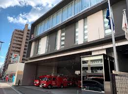 その他　東成消防署（その他）まで249m